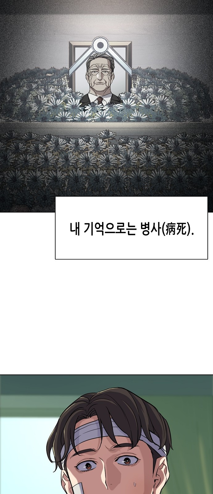 30 페이지