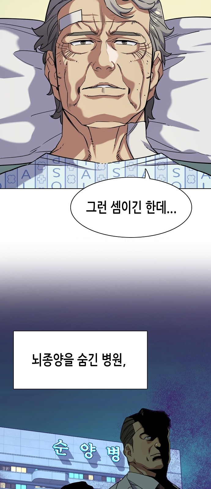 43 페이지