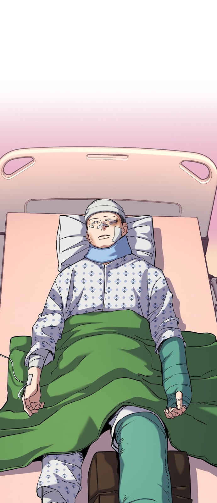 51 페이지