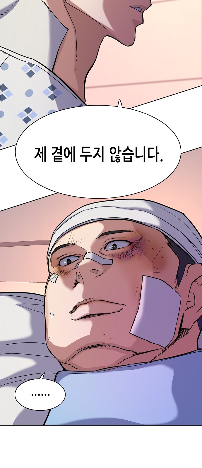 29 페이지