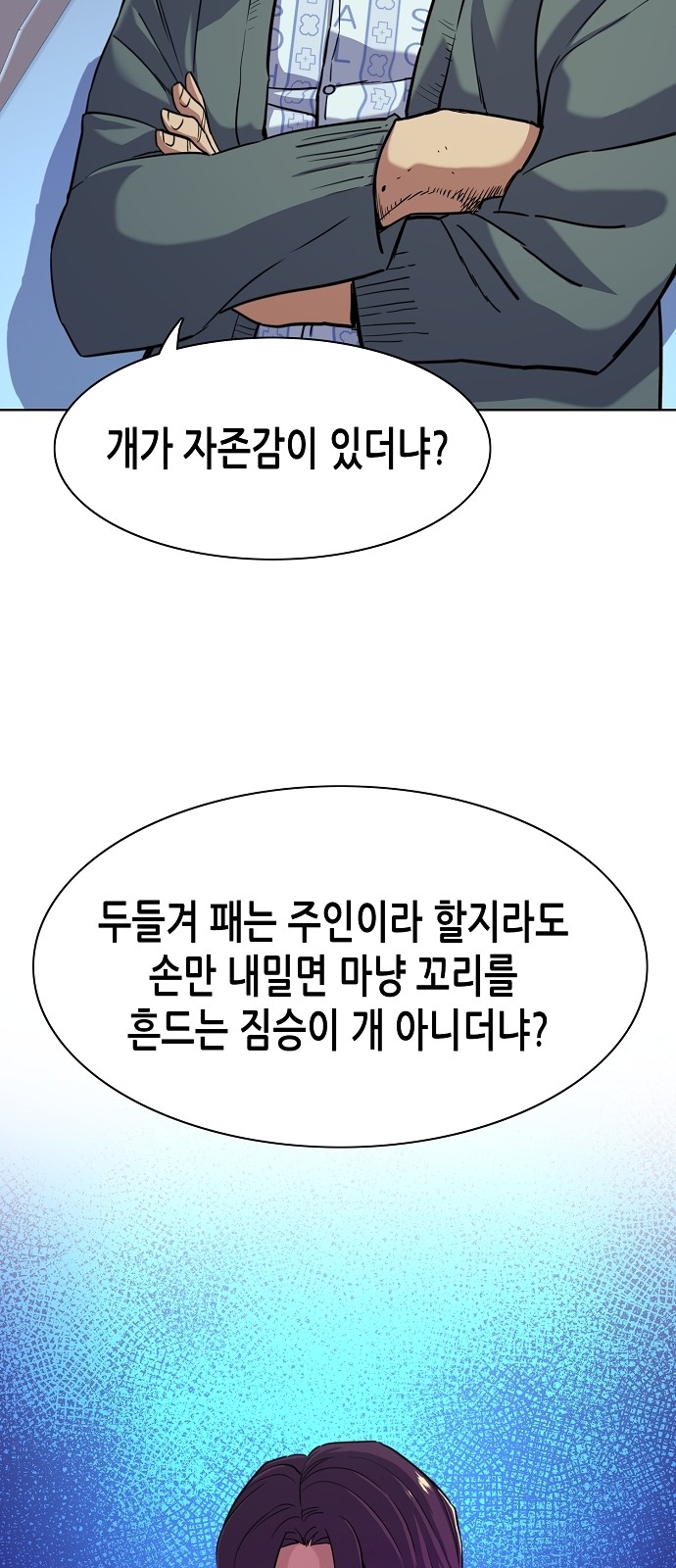 54 페이지