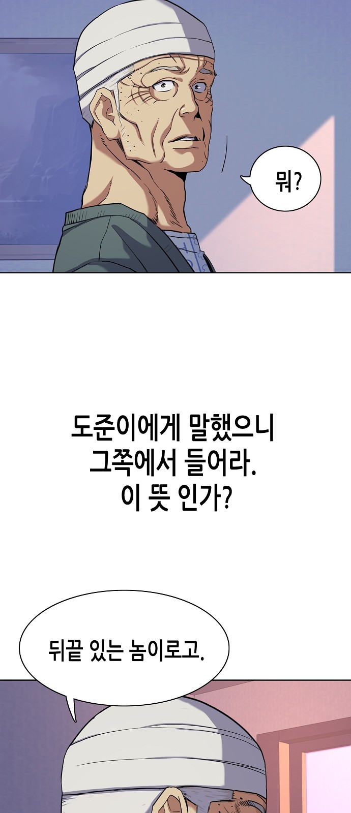 46 페이지
