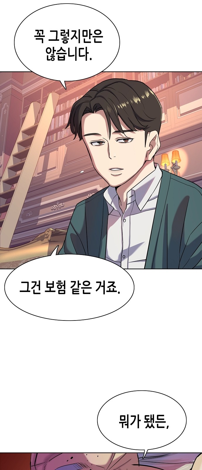 52 페이지
