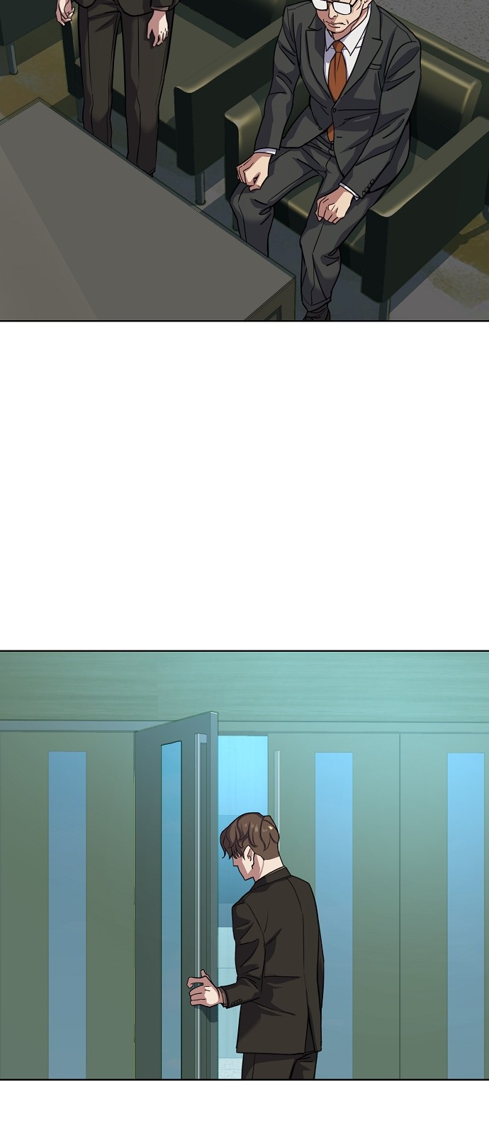 72 페이지