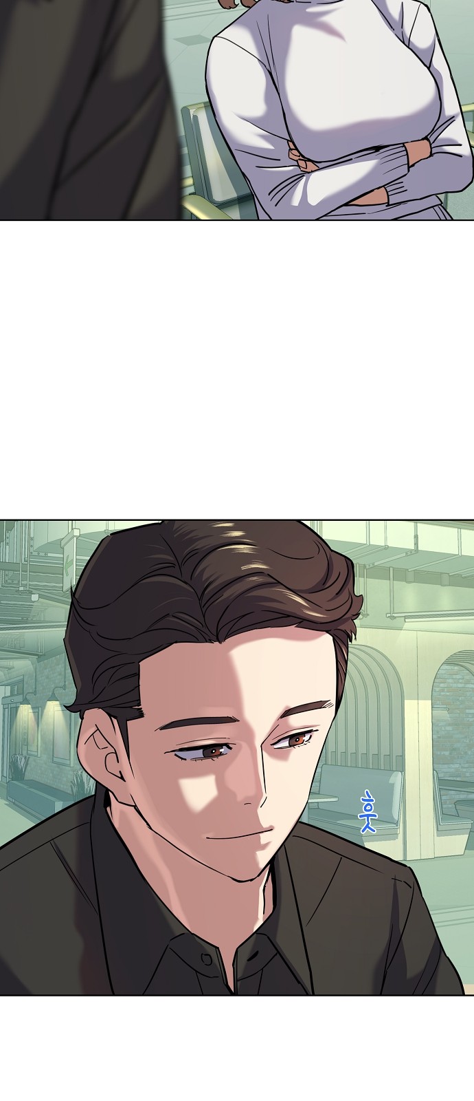 63 페이지