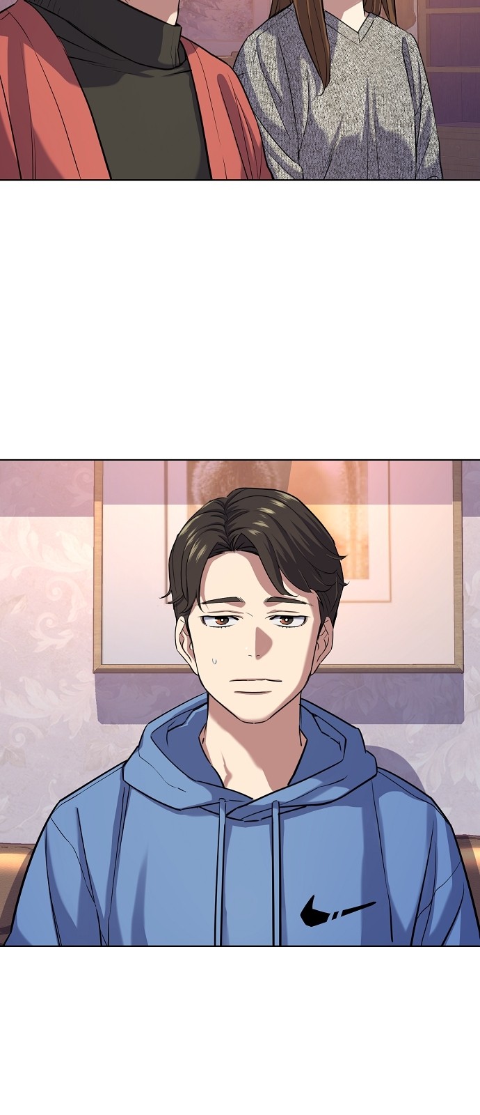 18 페이지