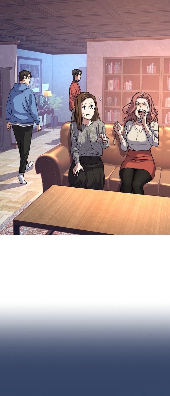 27 페이지