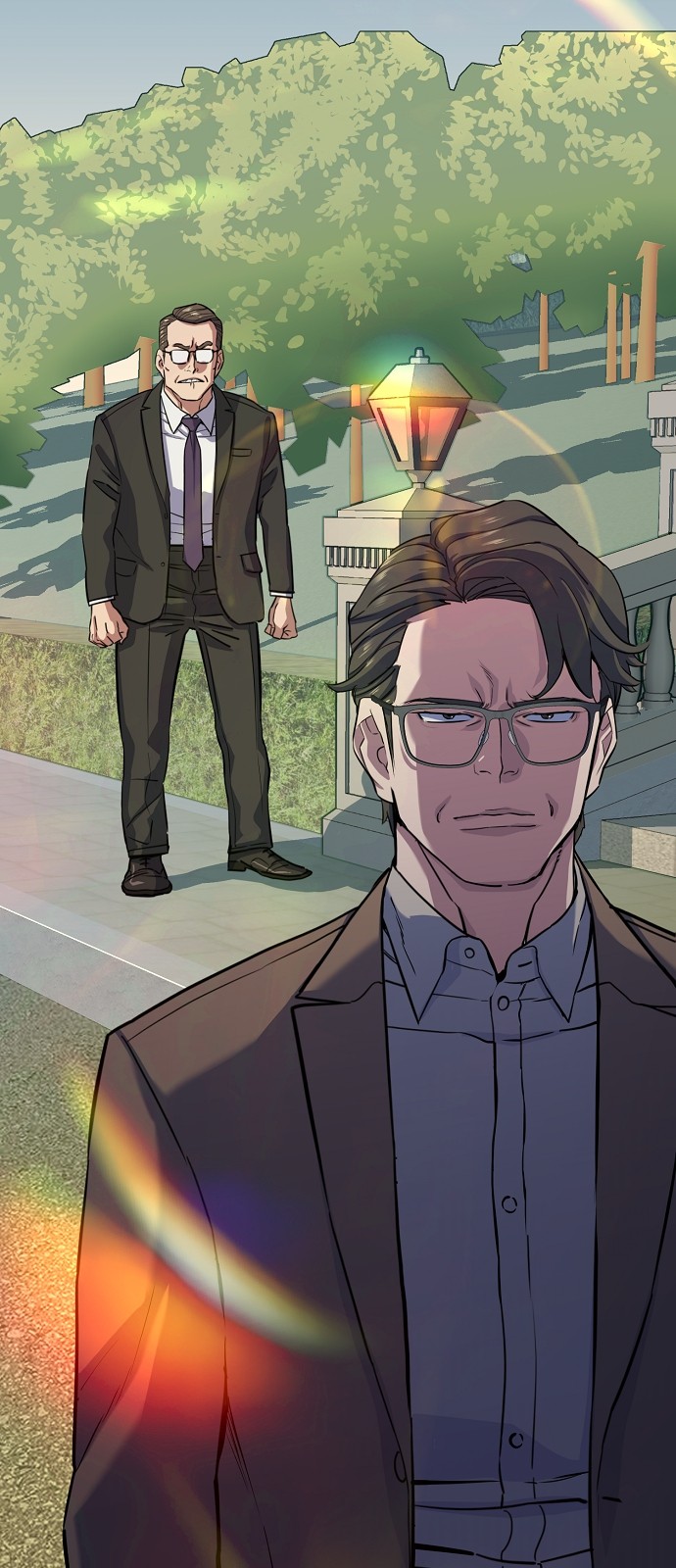 89 페이지