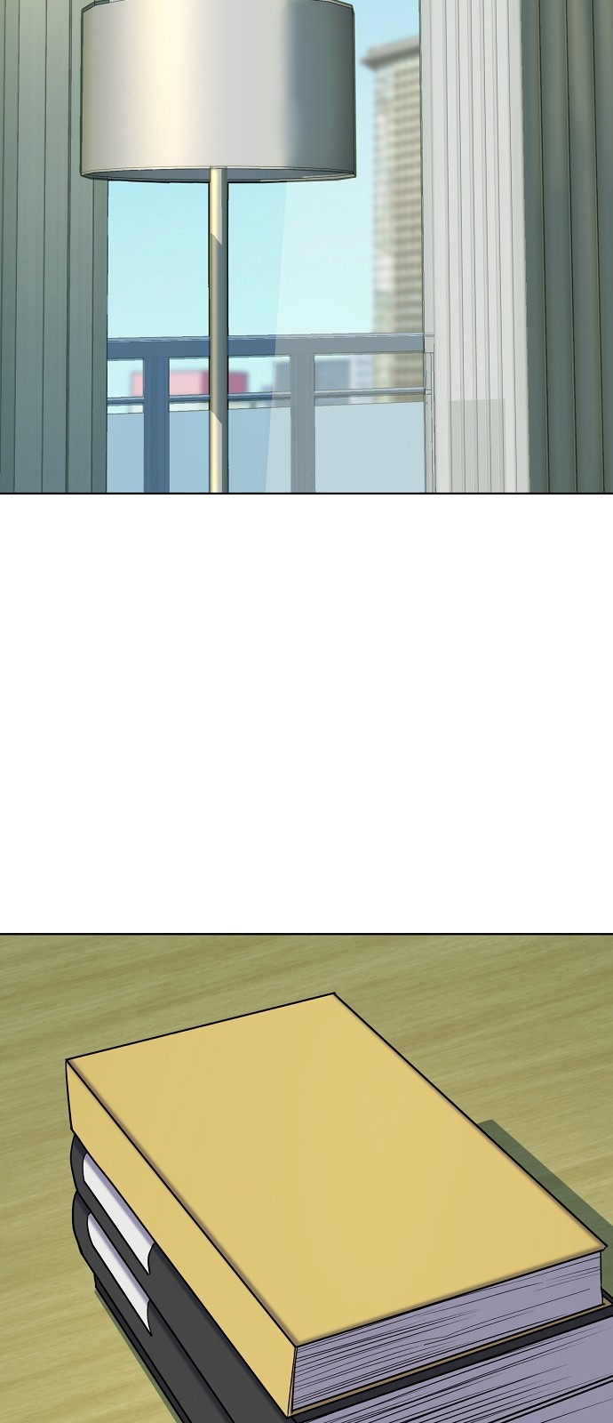 36 페이지