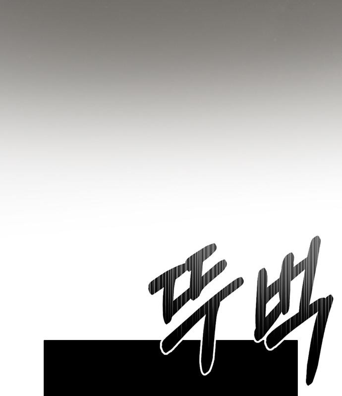 125 페이지