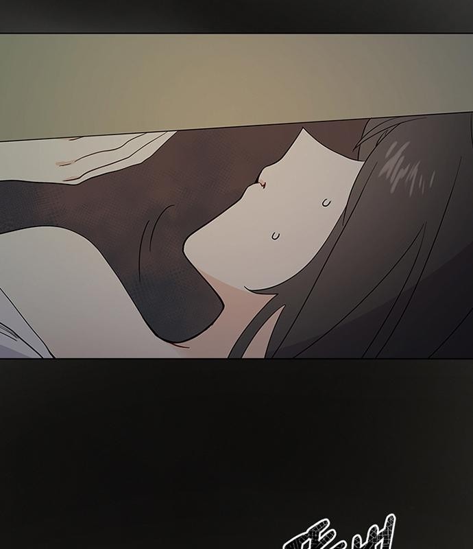 120 페이지