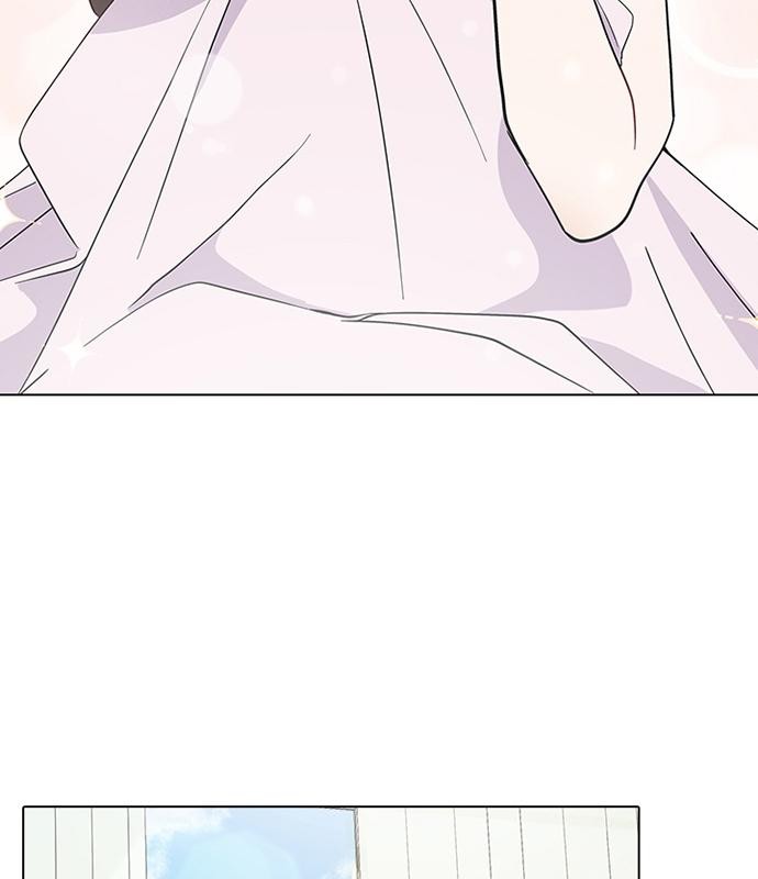 90 페이지