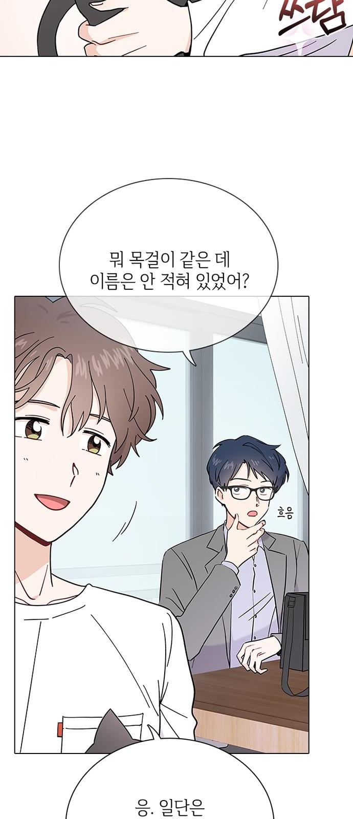 15 페이지