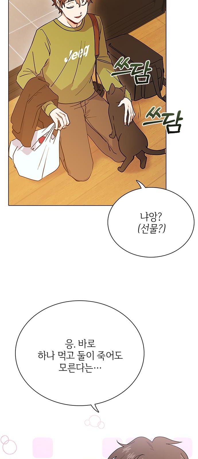 52 페이지