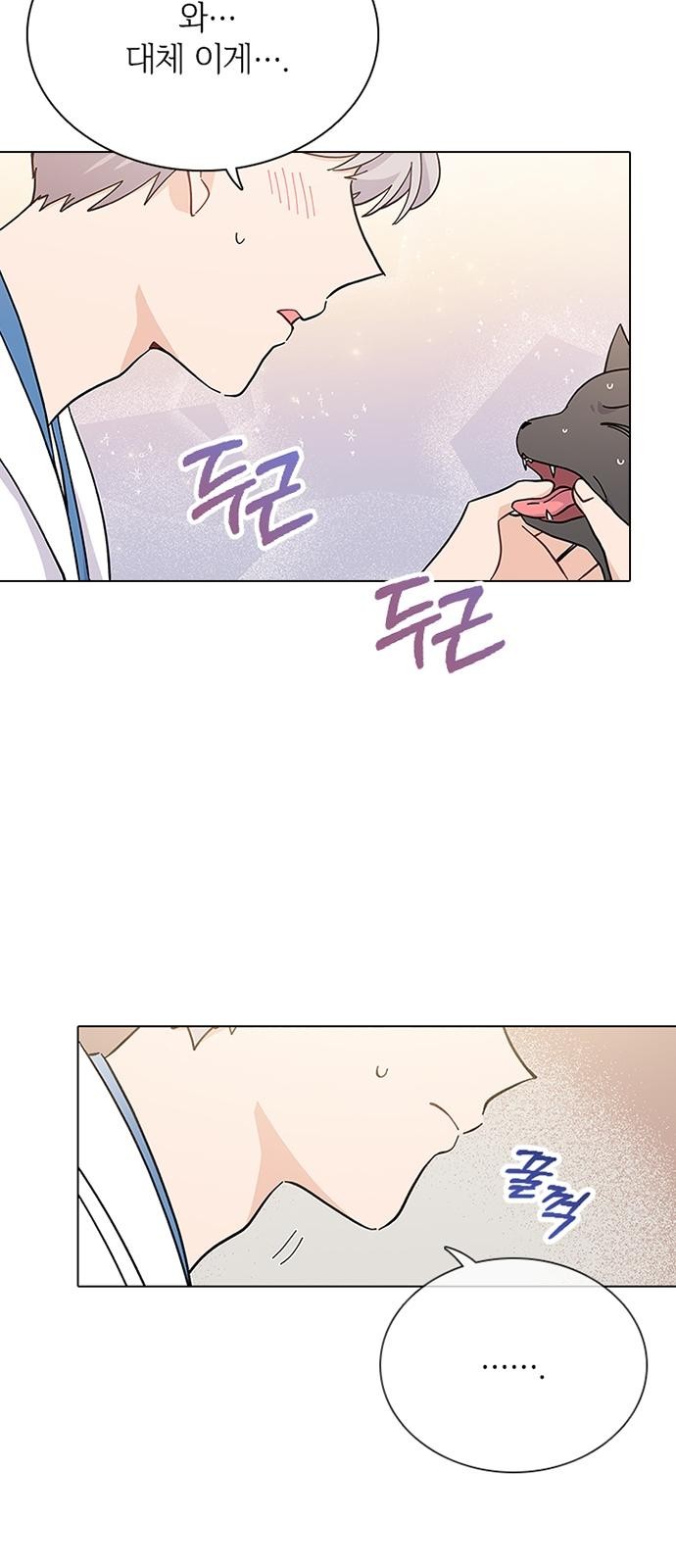 47 페이지