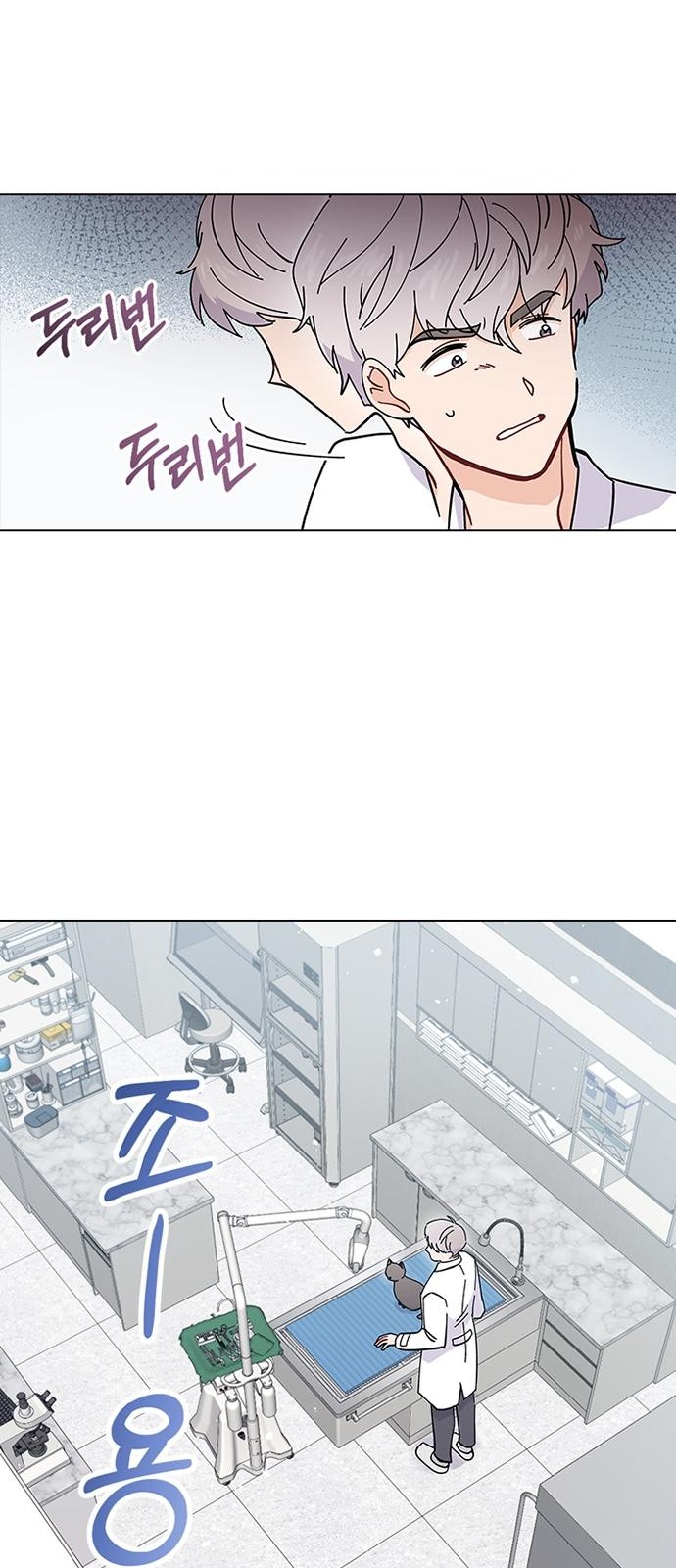 26 페이지