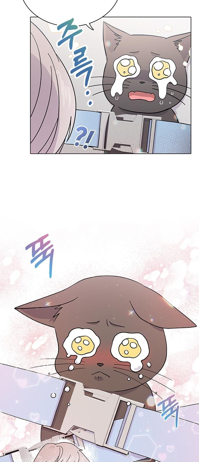 44 페이지