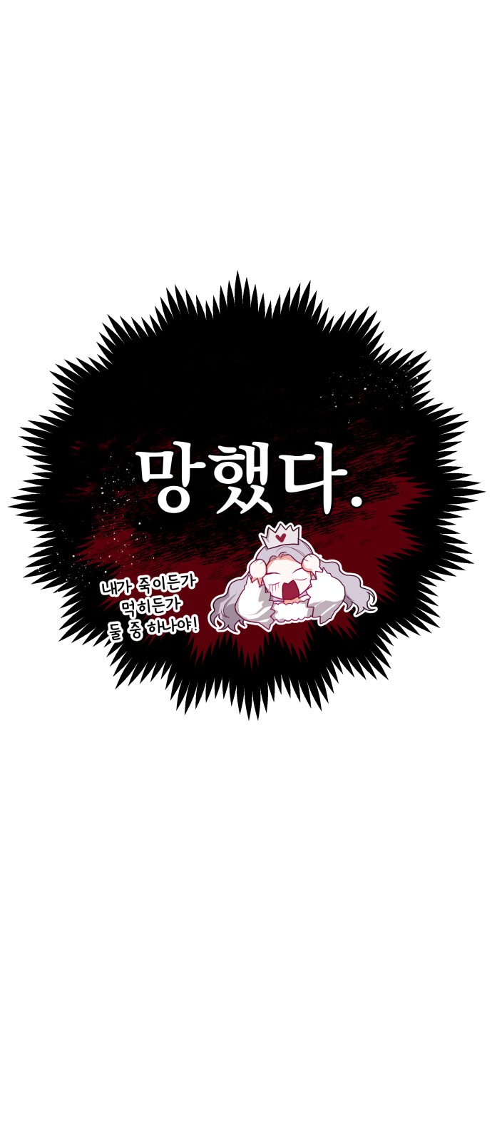 66 페이지