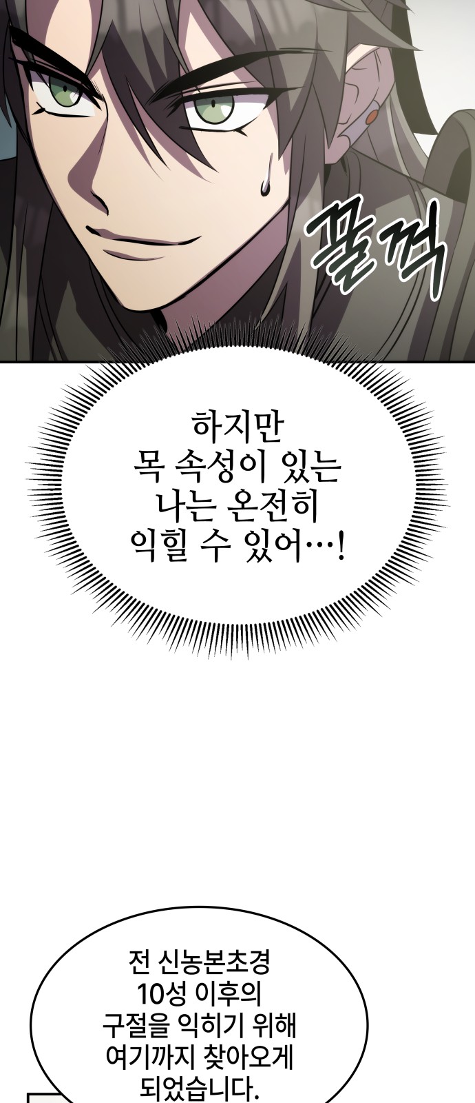 66 페이지