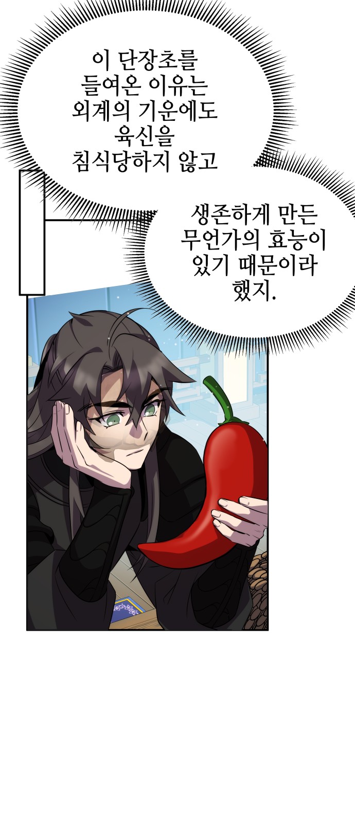 62 페이지