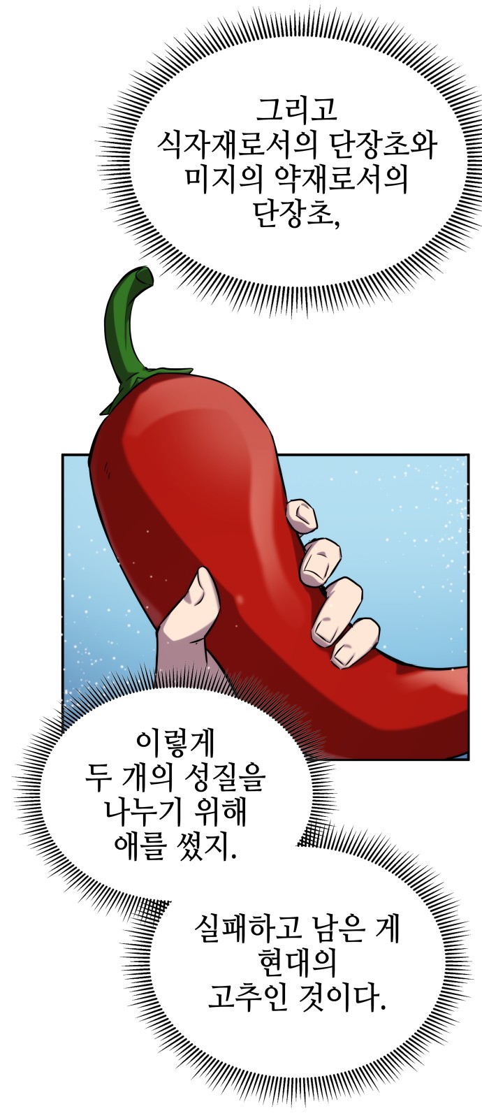 63 페이지
