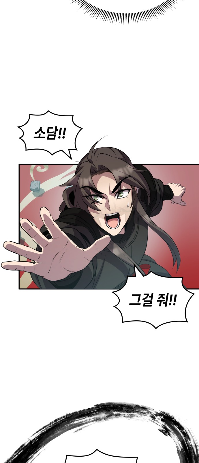 66 페이지