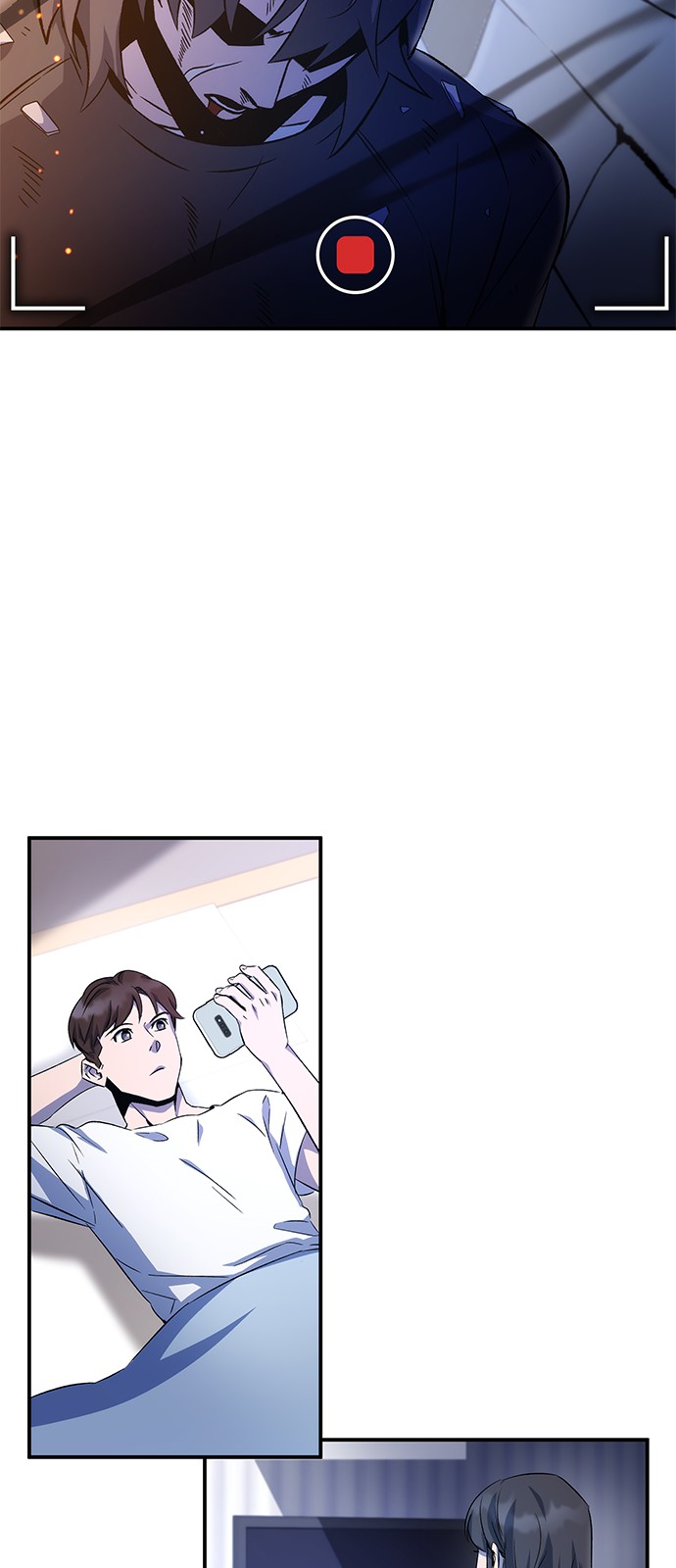 49 페이지