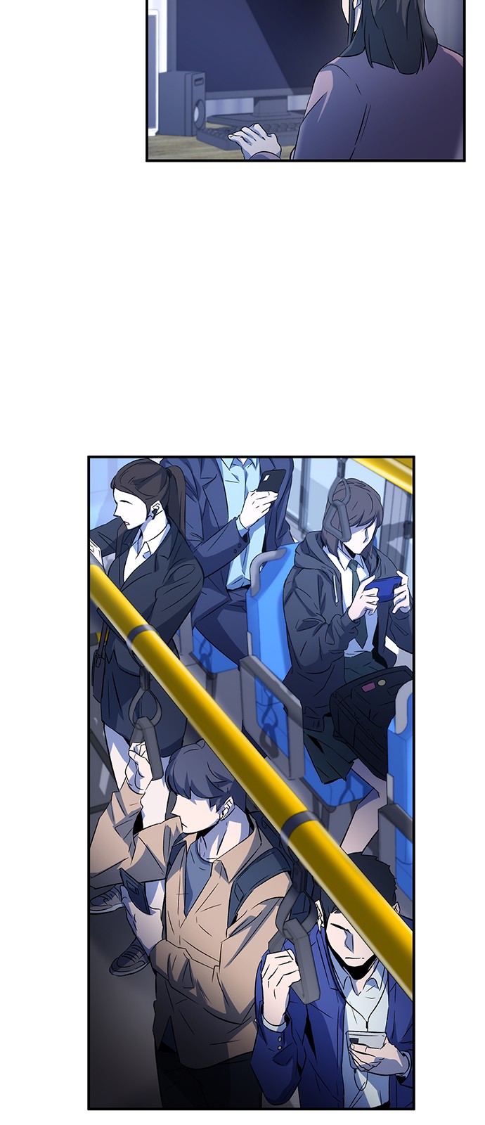 50 페이지