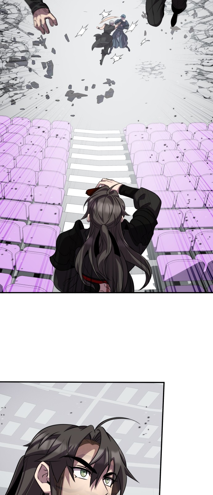 41 페이지