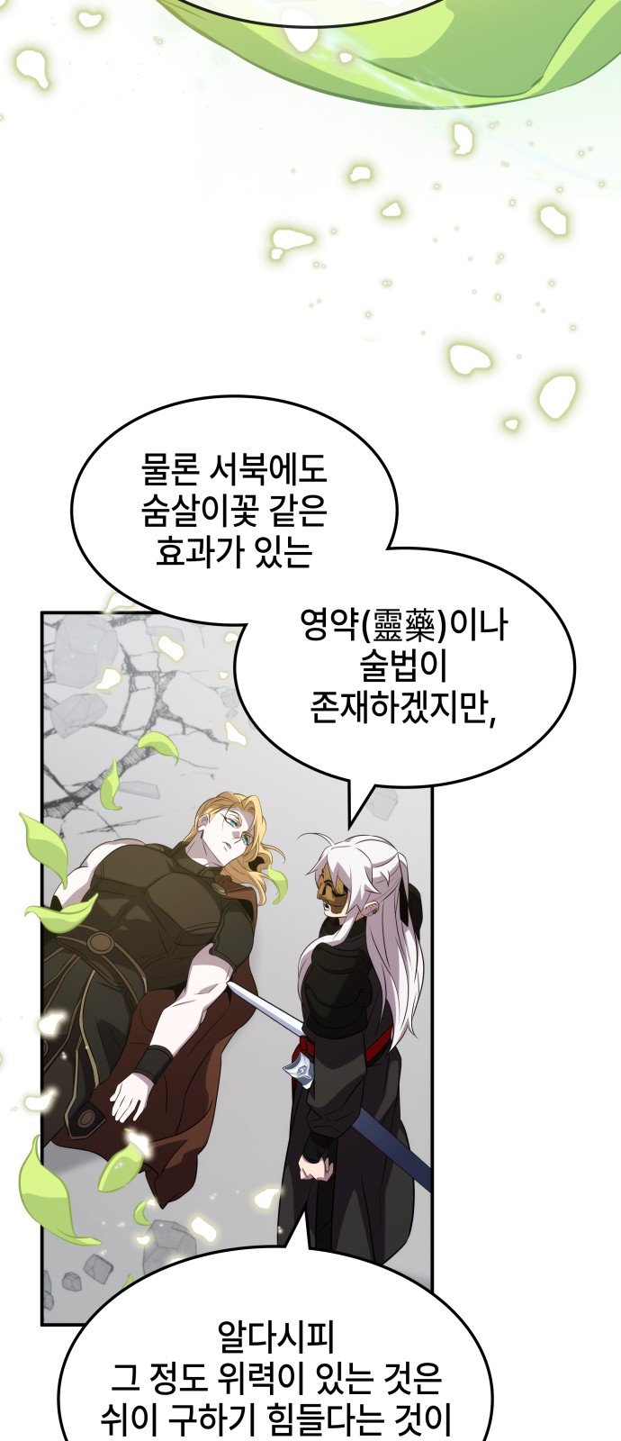 48 페이지