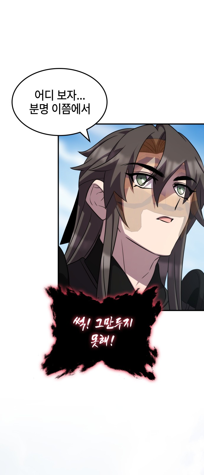 66 페이지