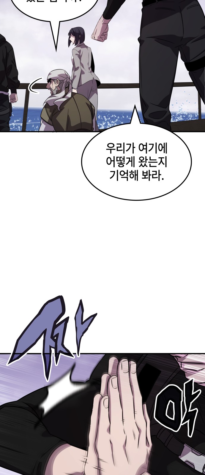 66 페이지