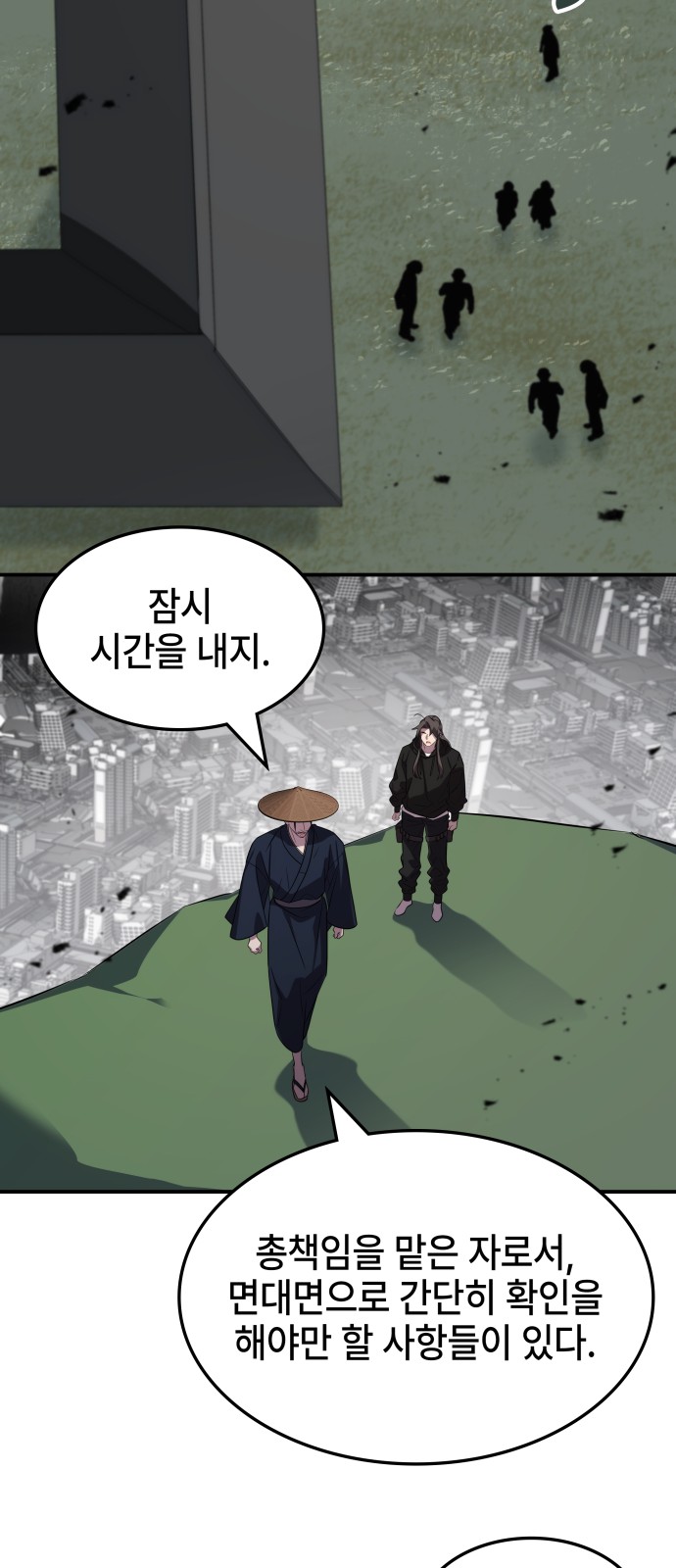 43 페이지