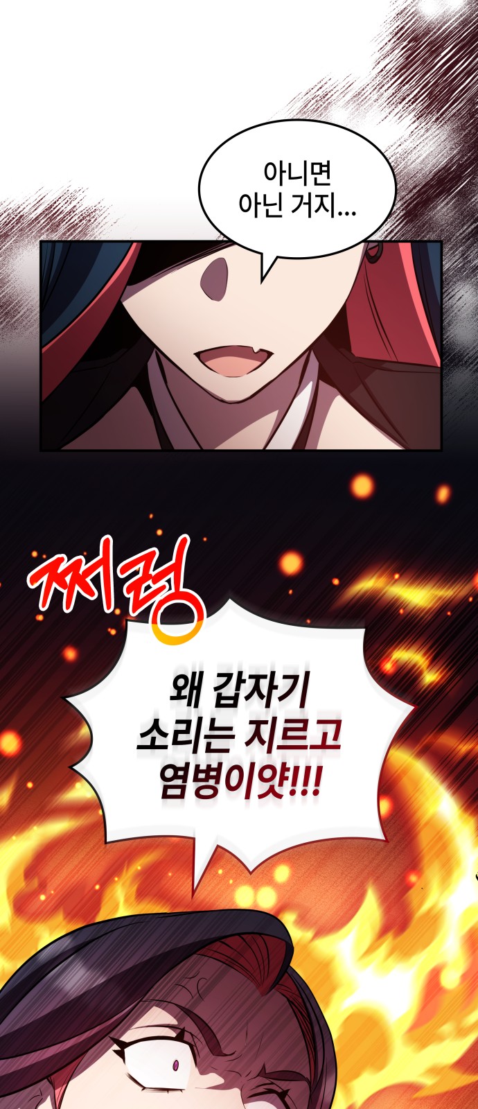66 페이지