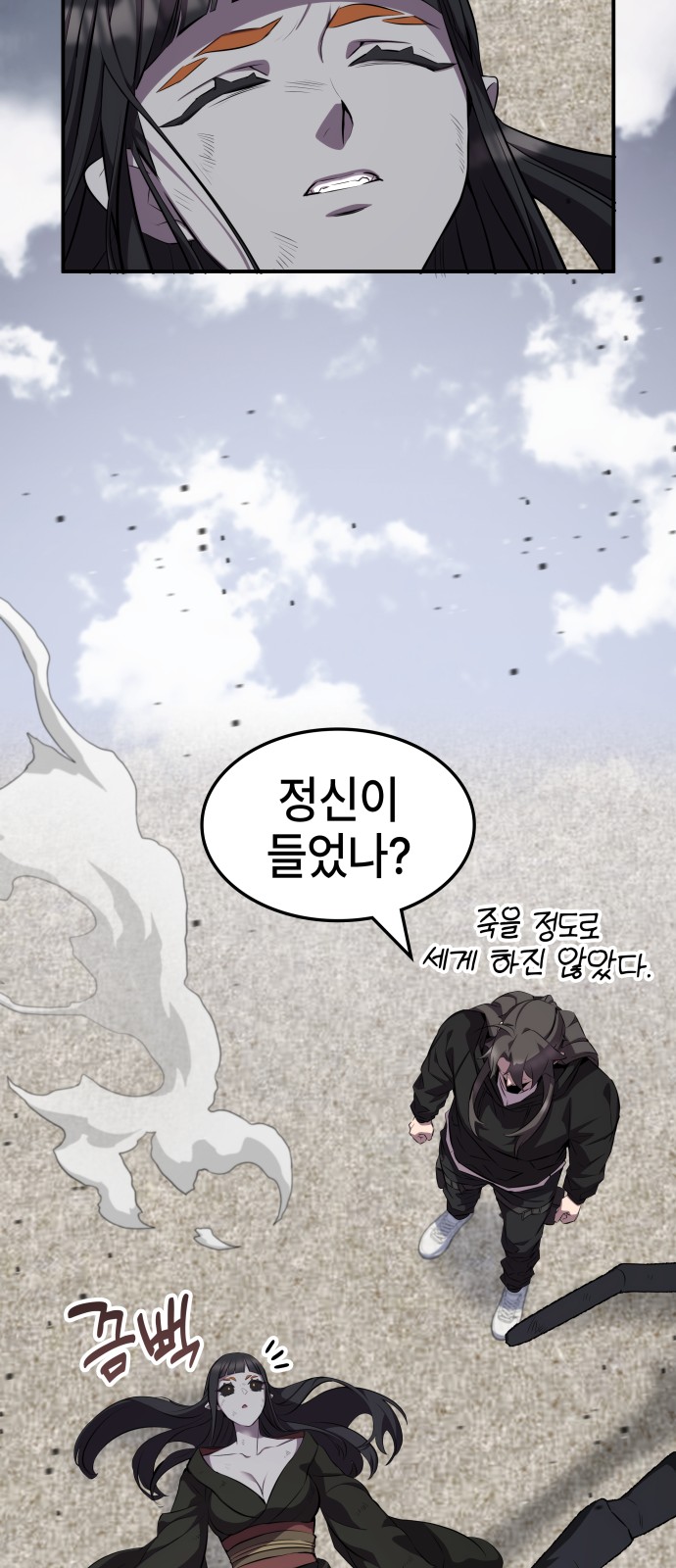 29 페이지