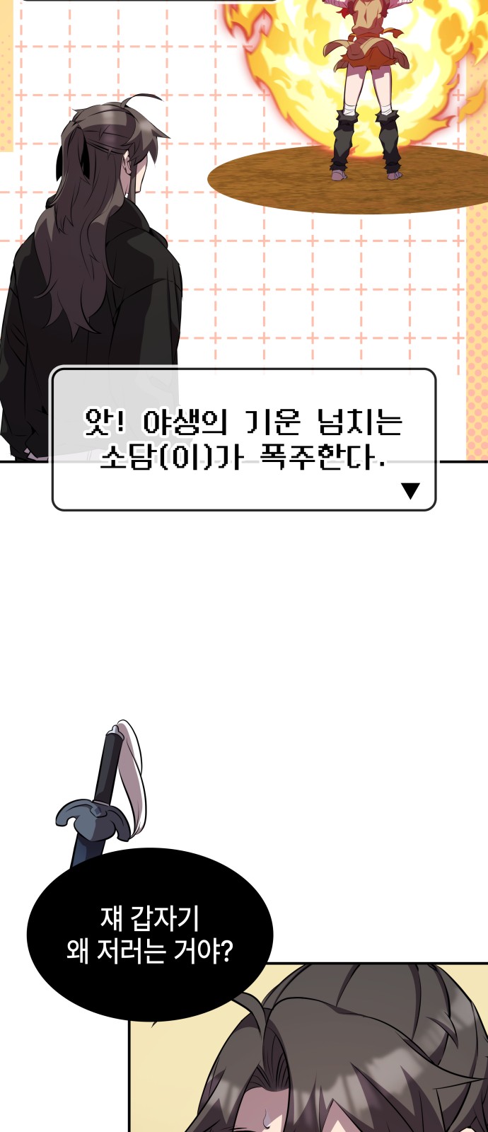 51 페이지