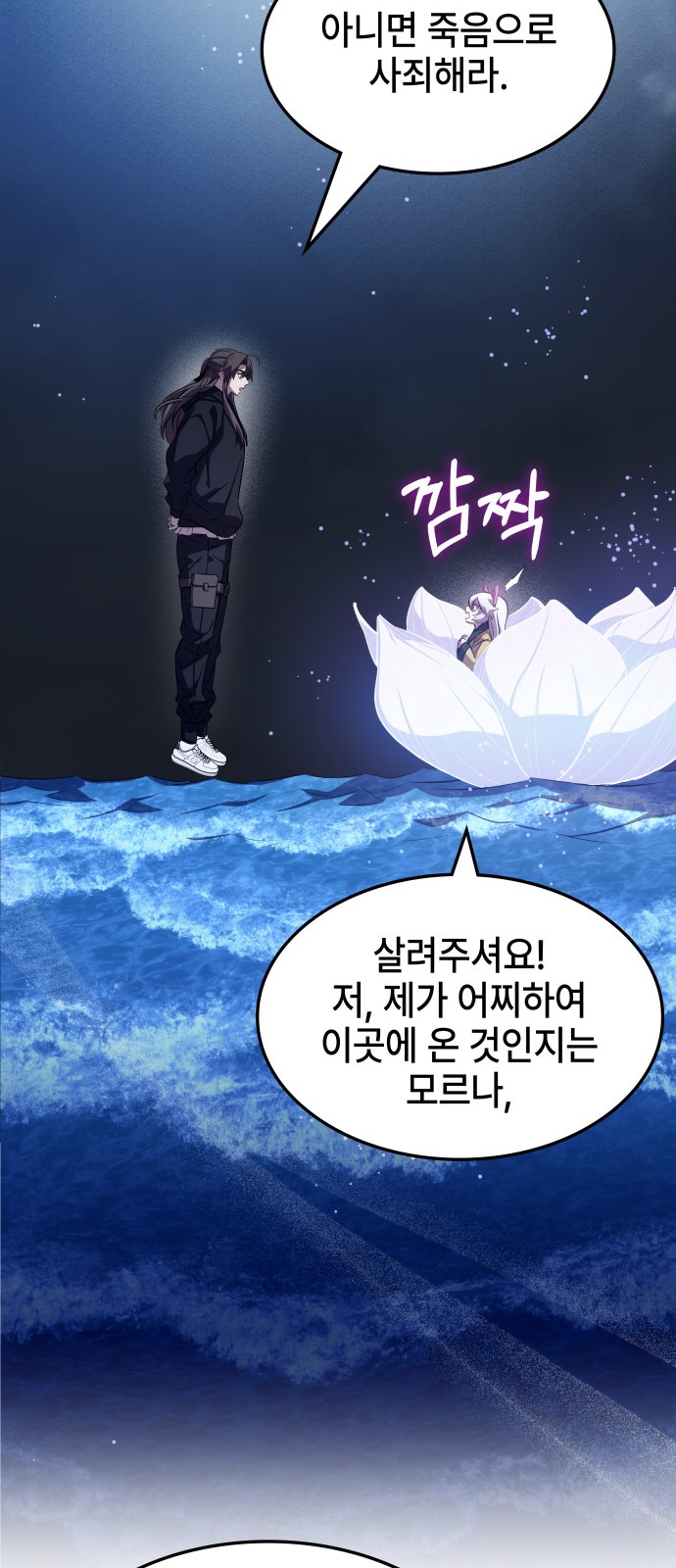 45 페이지