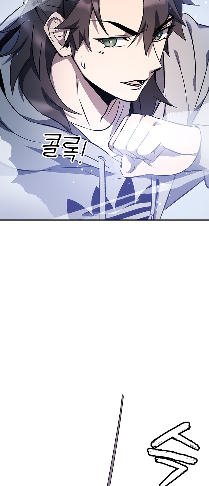 43 페이지