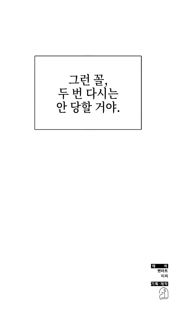 94 페이지