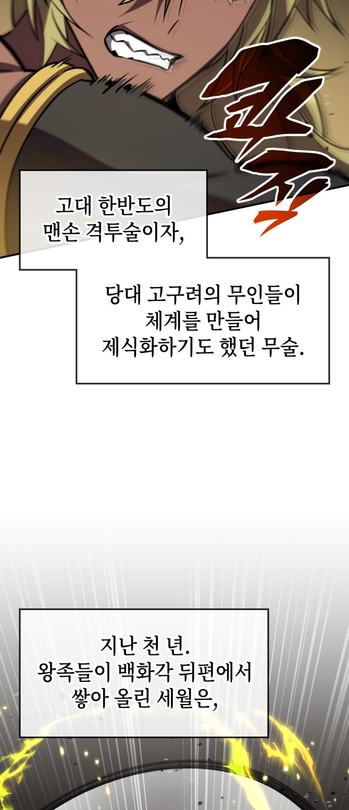 63 페이지