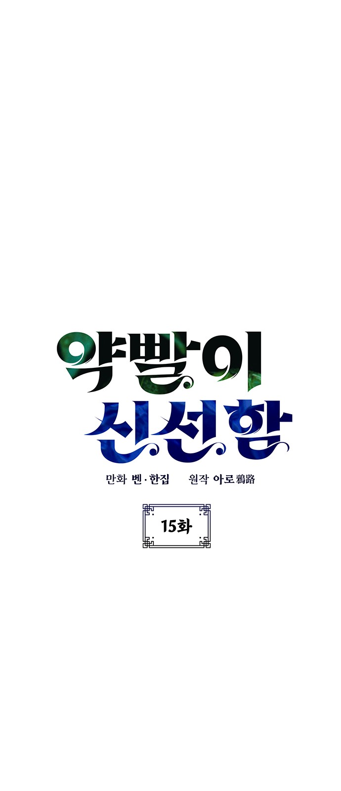 15 페이지