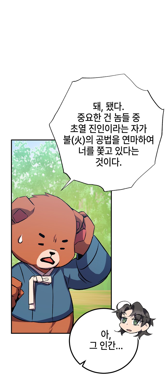 43 페이지
