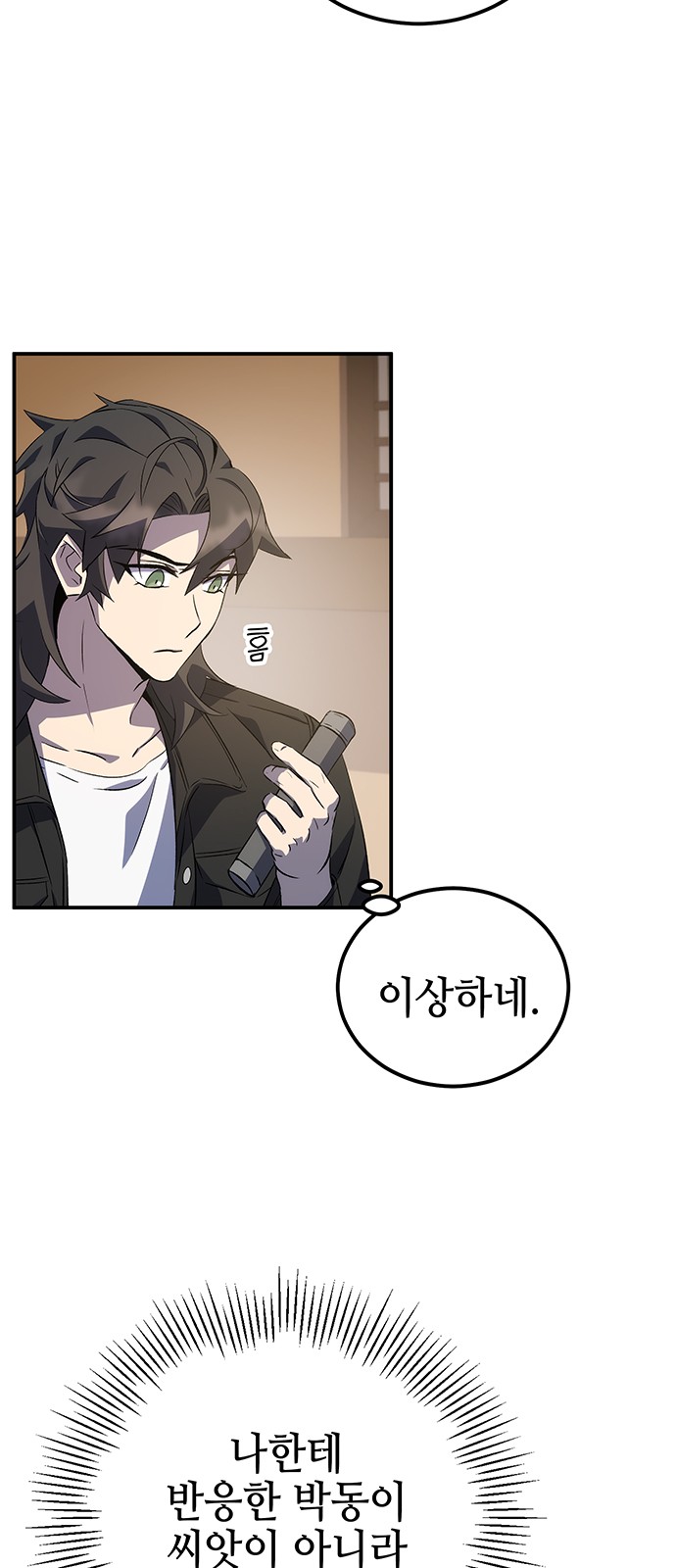66 페이지
