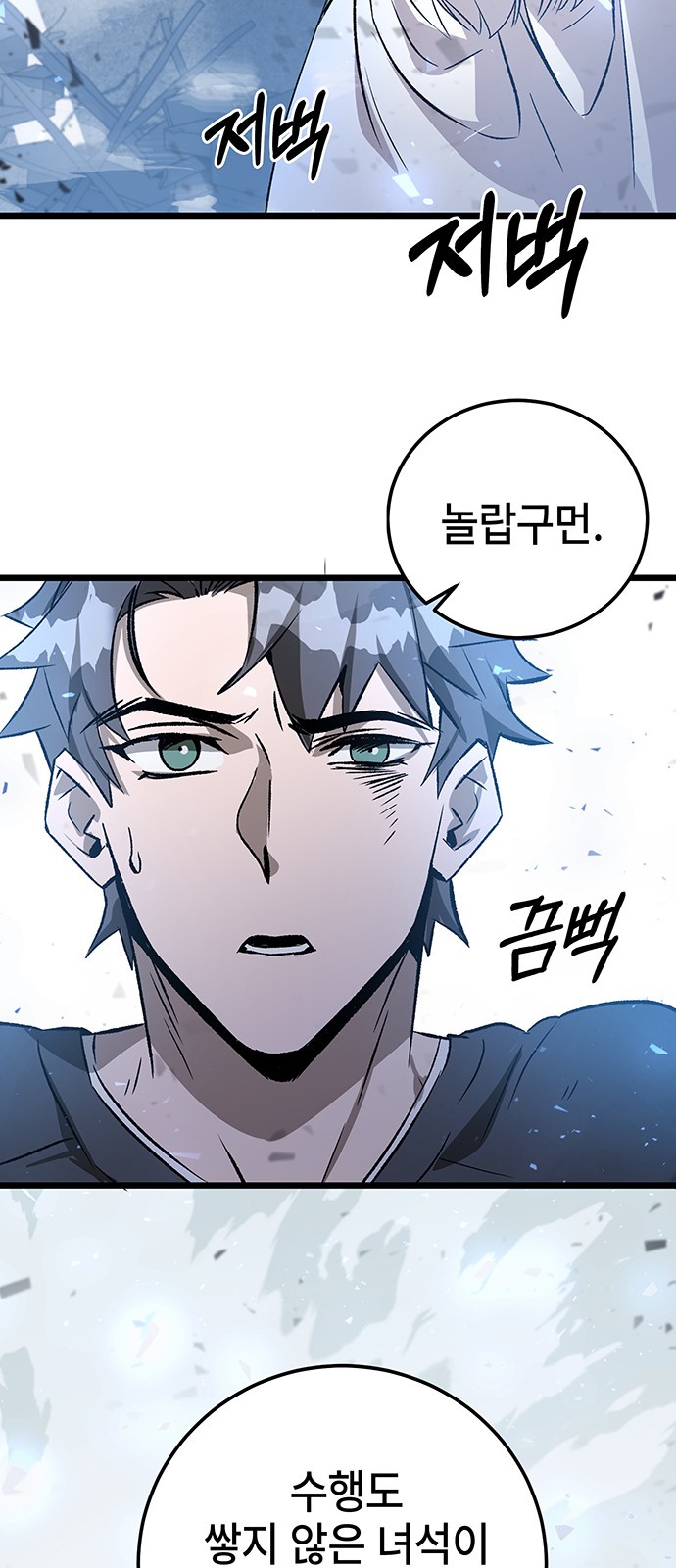 74 페이지