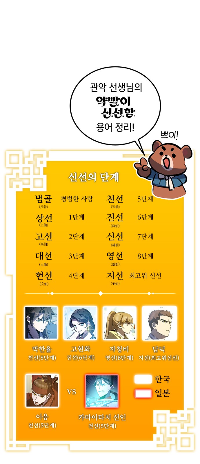95 페이지