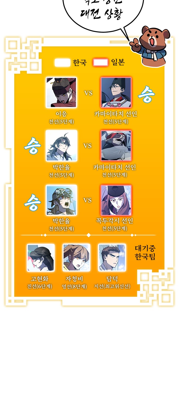 83 페이지