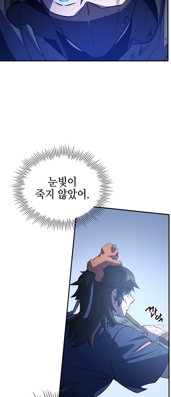 75 페이지