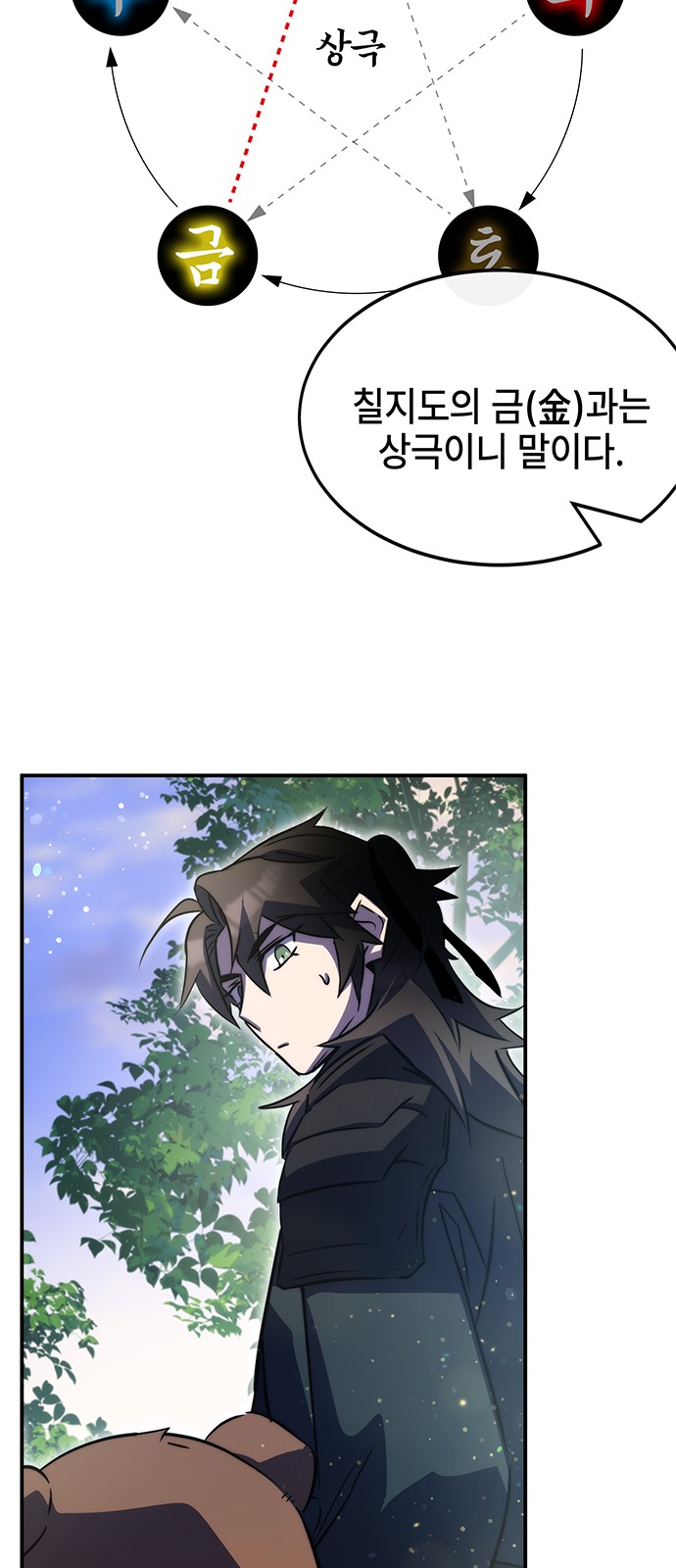 44 페이지