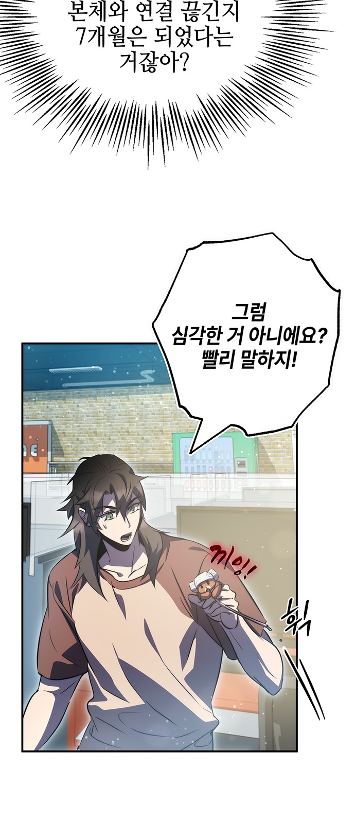 33 페이지