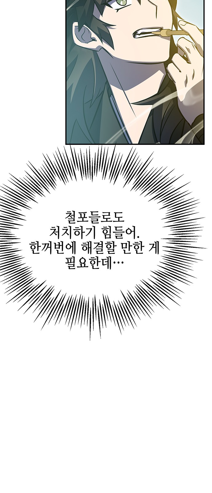 67 페이지
